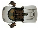 2001 Koenigsegg CC