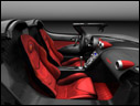 2008 Koenigsegg CCXR Edition