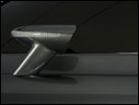 2009 Koenigsegg NLV Quant Concept