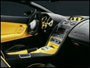 2005 Lamborghini Gallardo SE