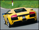 2007 Lamborghini Murcielago_LP640