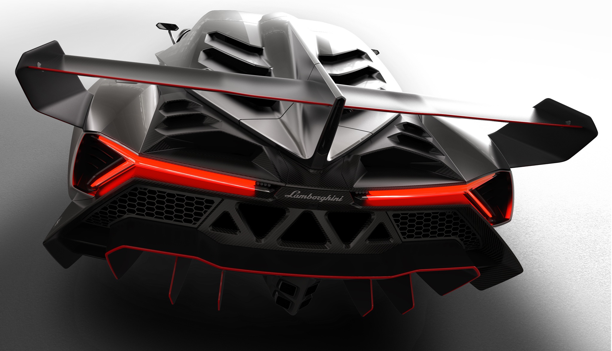 Lamborghini Rat Rod http://www.fast-autos.net/vehicles/Lamborghini/2015/Veneno/lamborghini-veneno-004.jpg