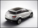 2008 Land_Rover LRX Concept