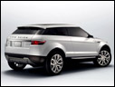 2008 Land_Rover LRX Concept