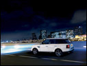 2010 Land_Rover Range Rover Sport Supercharged