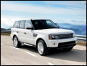 2010 Land_Rover Range Rover Sport Supercharged