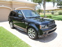 2012 Land_Rover Range Rover Sport Supercharged