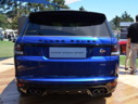 2015 Land_Rover Range Rover Sport SVR