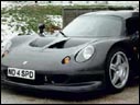 1997 Lotus GT1