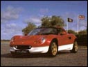 1999 Lotus Elise 49
