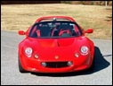 2000 Lotus Elise Sport 190