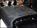 2010 Lotus Evora Carbon Concept