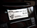 2009 Lumma_Design CLR 730 RS
