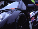 1997 McLaren F1 GTR Longtail