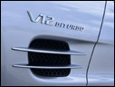 2004 Mercedes-Benz SL 65 AMG