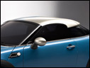 2009 Mini Coupe_Concept
