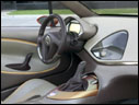 2004 Mitsubishi Eclipse Concept-E
