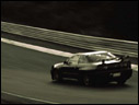 2002 Nissan Skyline GT-R R34 Nur