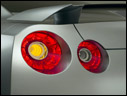 2005 Nissan GT-R Proto Concept