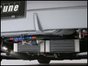 2005 Nissan Nismo Skyline GT-R Z-Tune