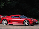 2002 Noble M12 GTO-3