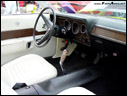 1971 Plymouth Hemi GTX