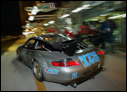2003 Porsche 911 GT3 RS