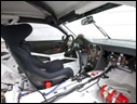 2010 Porsche 911 GT3 Cup