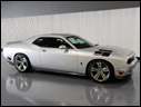 2009 SMS_Supercars 570X Challenger