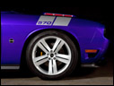2009 SMS_Supercars 570 Challenger
