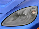 2009 Specter_Werkes Corvette GTR Twin-Turbo
