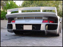 1997 Sportec 911_GT1