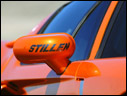 2005 Stillen Ford_GT