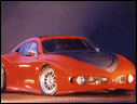 1998 Stola Monotipo Concept