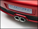 2006 Studio_Torino RK Coupe