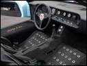 2009 Superformance GT40_Mk1
