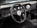 2009 Superformance GT40 Mk1