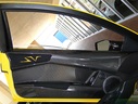 2010 Underground-Racing Lamborghini Murcielago LP670-4 SV Twin Turbo