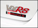 2009 Vauxhall VXR8 Bathurst S