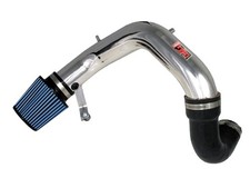 Injen IS8022P Short Ram Air Intake System for Dodge Neon SRT-4 2003-2005 picture