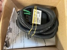 Brand New Original Skidoo EGTS Module/Exhaust Temp Sensor OEM 800 ETEC 415129998 picture