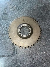 Polaris Snowmobile Reverse 39T 13 Wide Bottom Gear 3222106 Edge Classic Touring picture