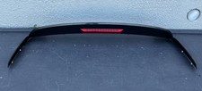 2020-2025 Kia Telluride Rear Trunk Lid Spoiler OEM picture