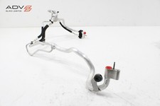 2023-25 MERCEDES EQE350+ V295 AC AIR CONDITIONING REFRIGERANT LINE HOSE TUBE OEM picture