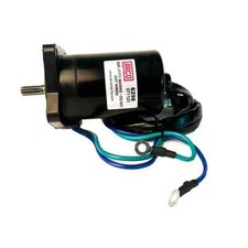 ARCO 6296 Marine Original Quality Repl Yamaha Tilt Trim Motor 25hp-40hp picture