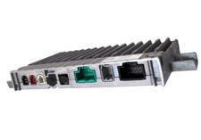 Active Safety Control Module Cadillac Escalade OPTIQ XT4 Chevrolet Tahoe Yukon picture