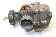 1999 Kawasaki Kdx200 Carb Carburetor 15001-1980 picture