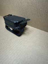 OEM 2016-19 LEXUS/TOYOTA FRONT DISTANCE CRUISE CONTROL RADAR SENSOR 88210-07010 picture