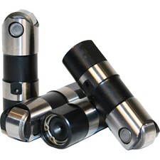 Feuling Race Series Hydraulic Lifters Full Travel Harley Davidson 4052 picture