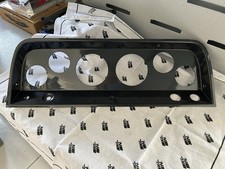 Gauge Panel Chevy GMC 1964-66 Truck picture